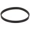 Elring Gasket, 542430 542430 - alternate 1